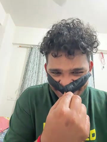 Cutie shruti blowjob 22