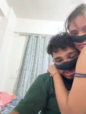 Cutie shruti blowjob 22