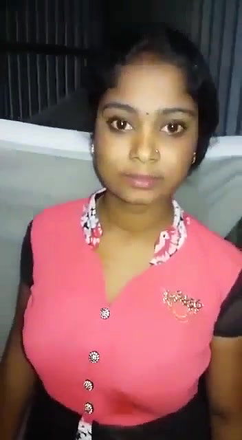 Big boob girlfriend fucking with lover 22