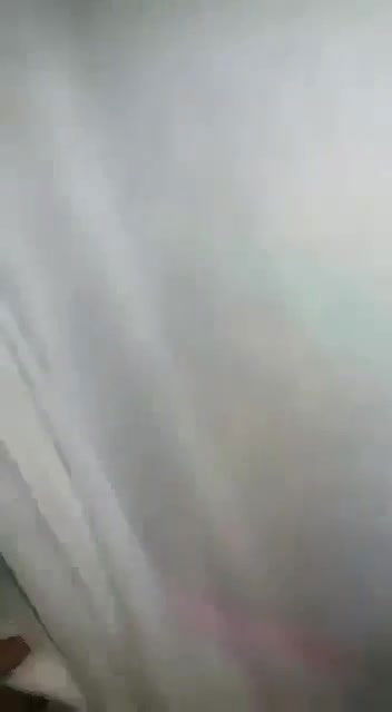 Big boob girlfriend fucking with lover 22