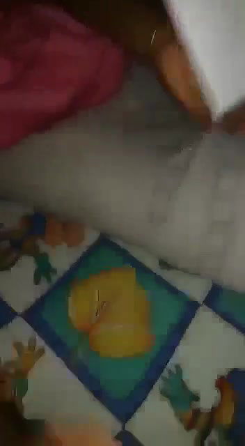 Big boob girlfriend fucking with lover 22