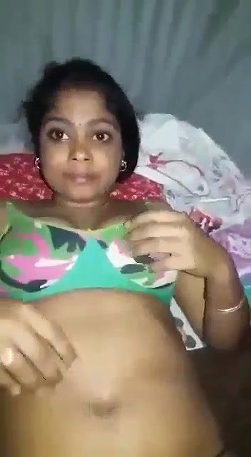 Big boob girlfriend fucking with lover 22