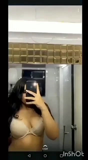 Slutty girlfriend leaked snaps 22