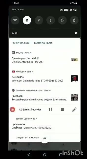 Slutty girlfriend leaked snaps 22