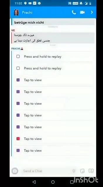 Slutty girlfriend leaked snaps 22