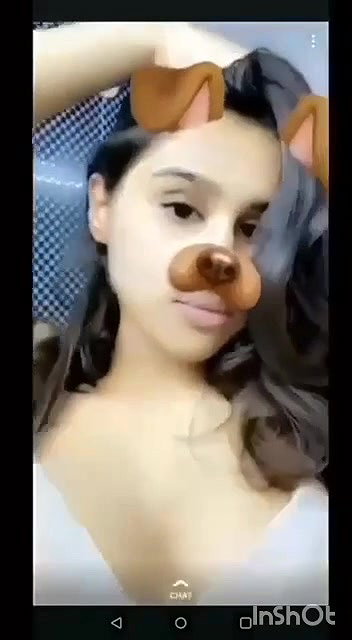 Slutty girlfriend leaked snaps 22