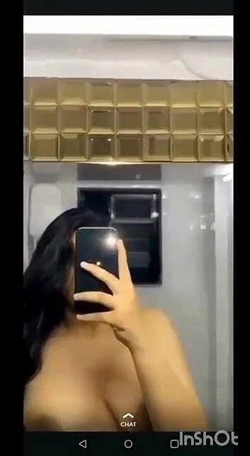 Slutty girlfriend leaked snaps 22