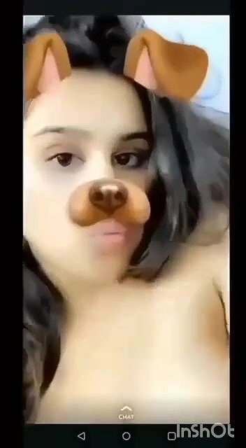 Slutty girlfriend leaked snaps 22