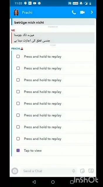 Slutty girlfriend leaked snaps 22