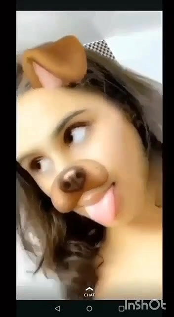 Slutty girlfriend leaked snaps 22