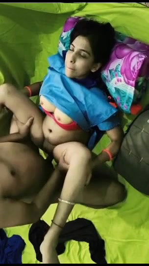 Married Couples Fucking 22