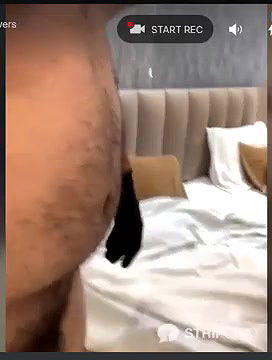 Souls lusty hottest couple fucking hardcore handjob with facemask 22