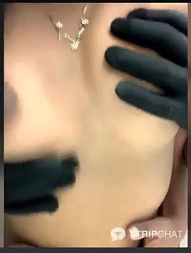 Souls lusty hottest couple fucking hardcore handjob with facemask 22