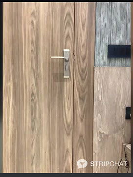 Souls lusty hottest couple fucking hardcore handjob with facemask 22