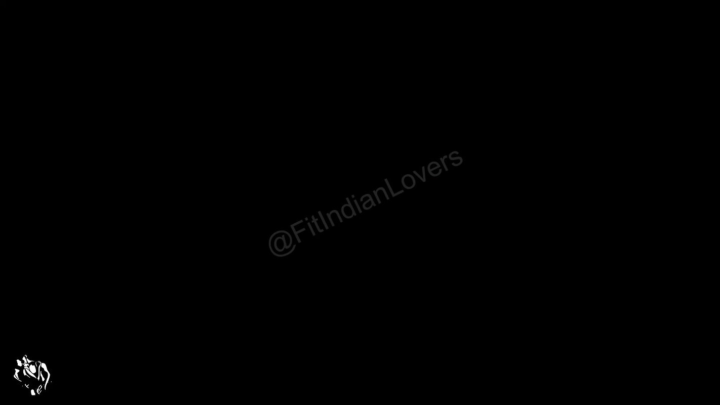 FIT DESI COUPLE ENJOYING FUN FUCK AFTER BATH EROTIC 22