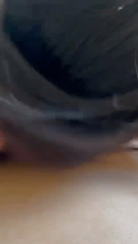 Desi cute girl blowing 22