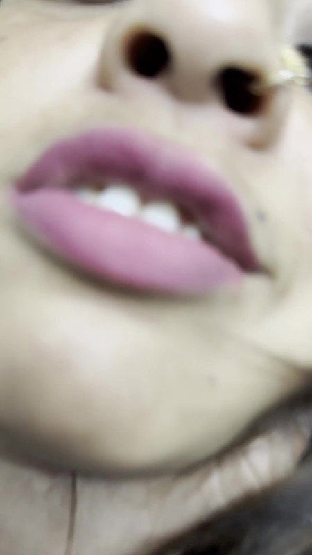 DESI WILD WIFE SLUTTY STRIP AND SUCKS DICK 22