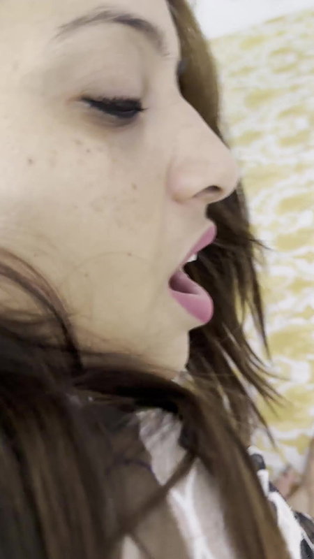 DESI WILD WIFE SLUTTY STRIP AND SUCKS DICK 22