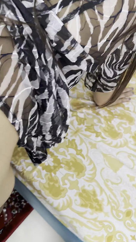 DESI WILD WIFE SLUTTY STRIP AND SUCKS DICK 22