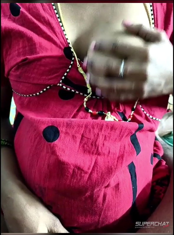 DESI MARRIED GIRL BIG BOOBS SHOW 22