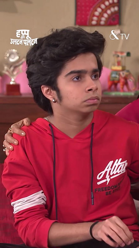 geetanjali mishra navel slip in pink saree 22