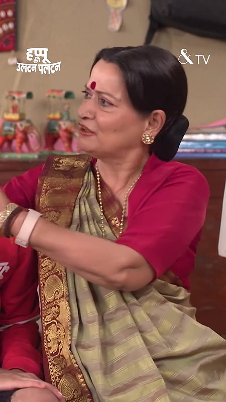 geetanjali mishra navel slip in pink saree 22