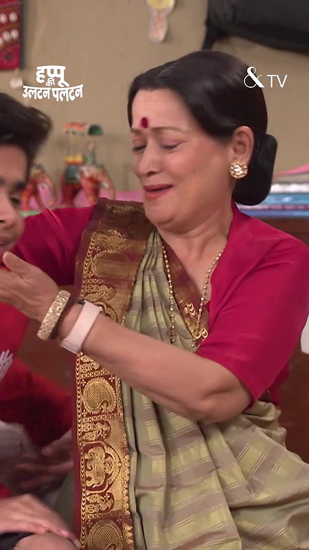 geetanjali mishra navel slip in pink saree 22