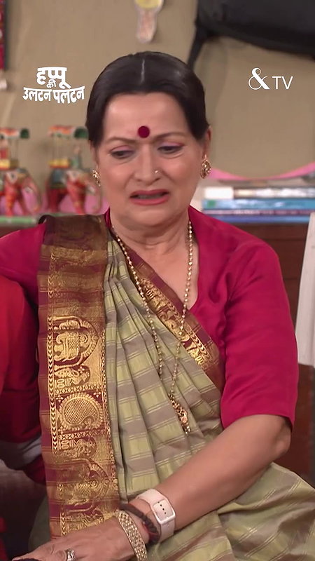 geetanjali mishra navel slip in pink saree 22