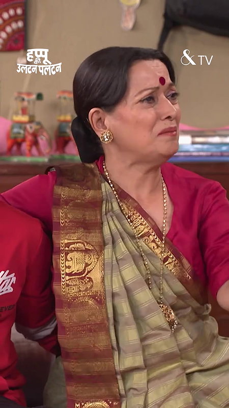 geetanjali mishra navel slip in pink saree 22