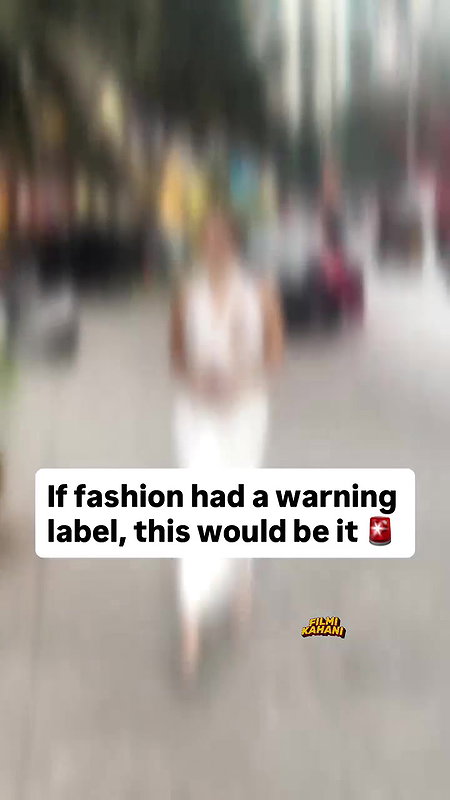 KHUSHI MUKHERJEE BOMBSHELL BOLD BABE SEXY IN SEE THRU DRESS AND BACKLESS VIEW UUFFF 24