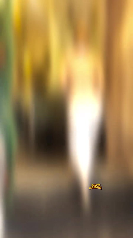 KHUSHI MUKHERJEE BOMBSHELL BOLD BABE SEXY IN SEE THRU DRESS AND BACKLESS VIEW UUFFF 24