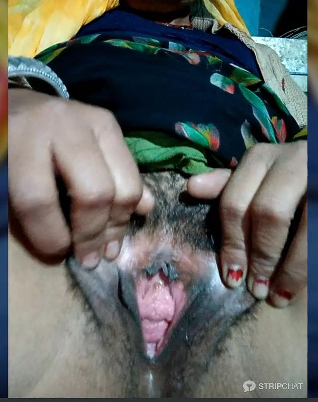 Hot_kamla-stripchat-ticket-show