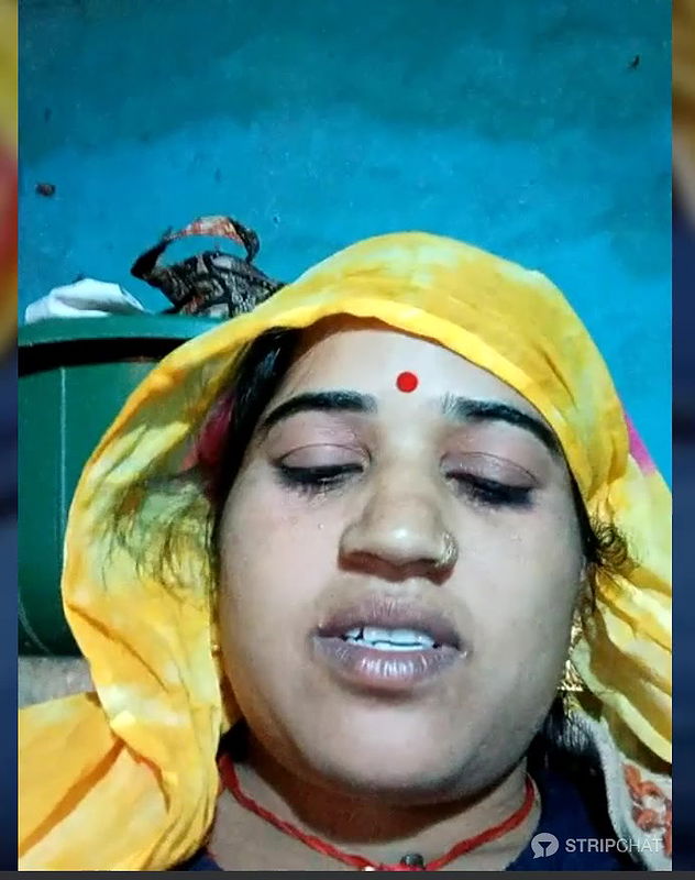 Hot_kamla-stripchat-ticket-show