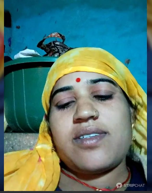 Hot_kamla-stripchat-ticket-show