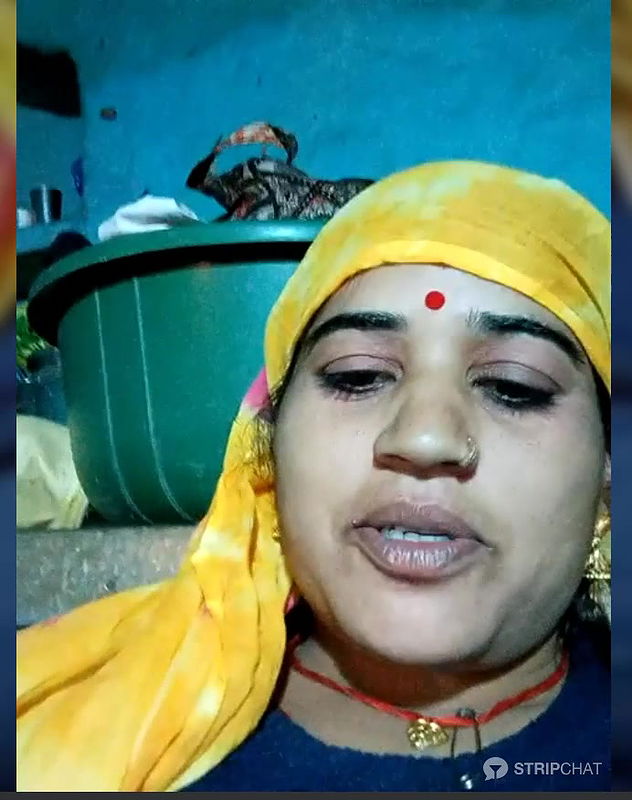 Hot_kamla-stripchat-ticket-show