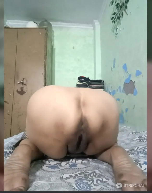 Kavya_kapoor-stripchat-ticket-show