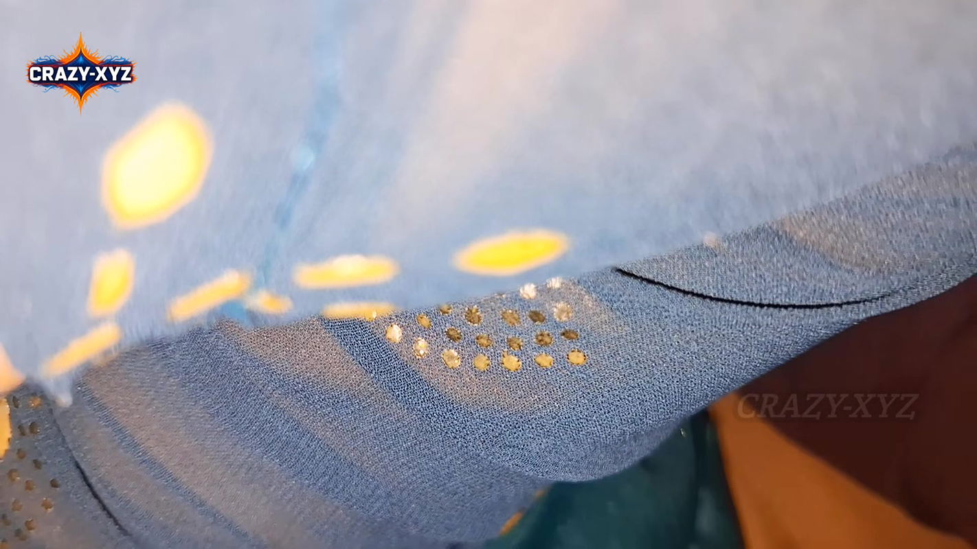 Indian Bhabhi hardcore Fuck doggy style fucking in hindi hot couples viral video