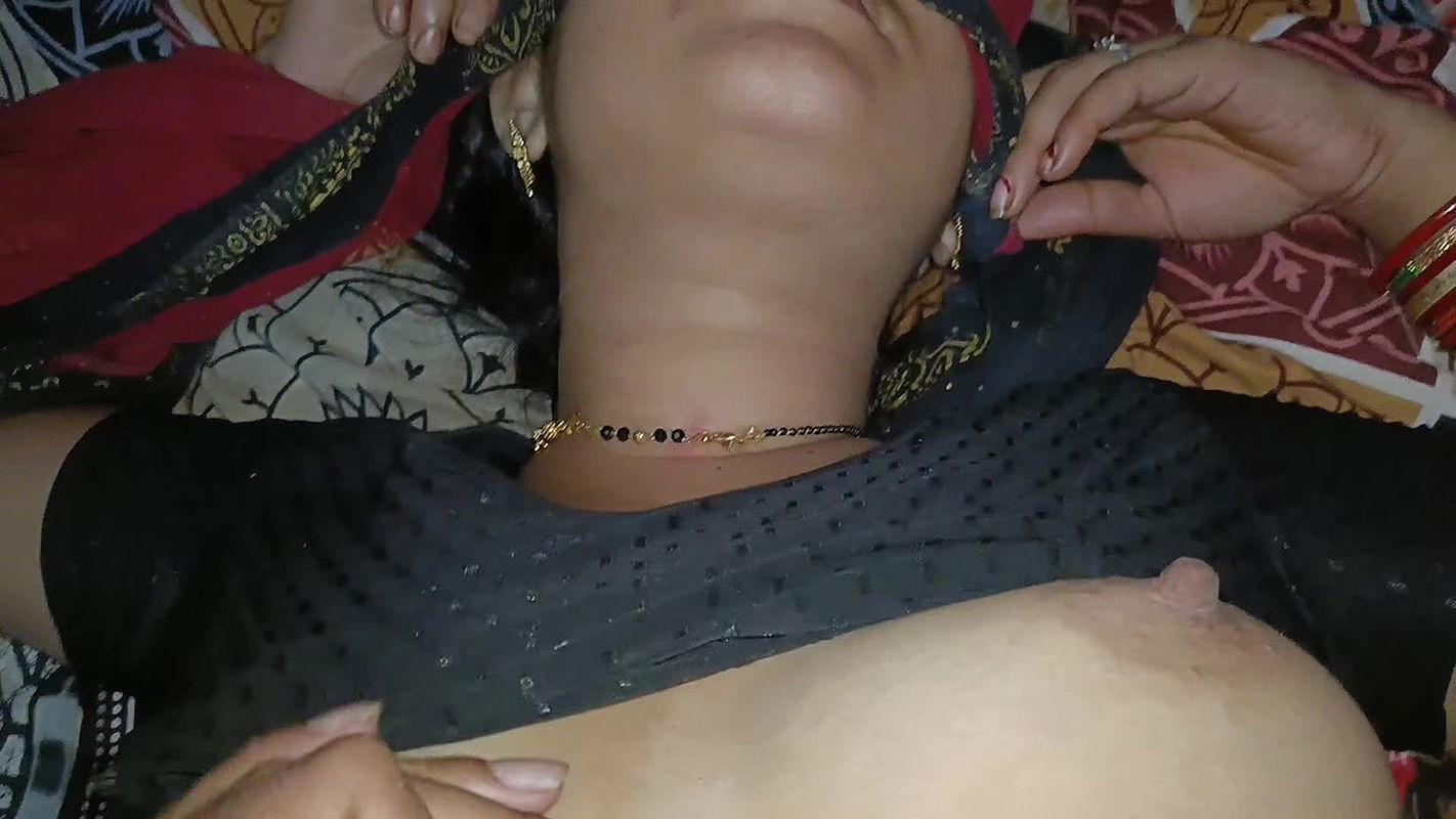 Indian des village girls night jabarjast fuking xxx video