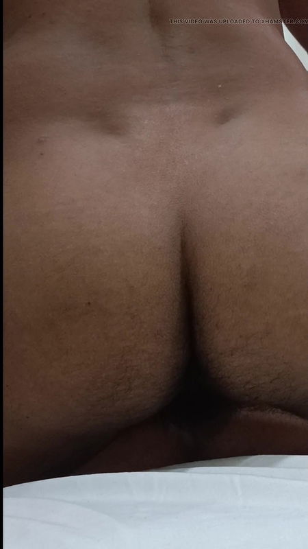 Indian Desi Style Sex in Bedroom