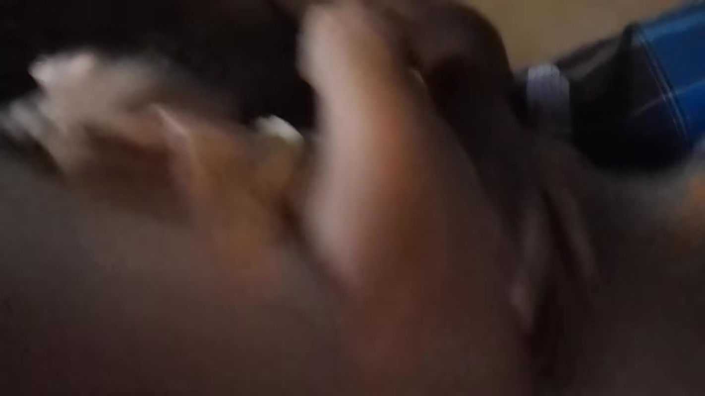 Indian girl’s boobs are sucked by her friend and she is pleased with them.