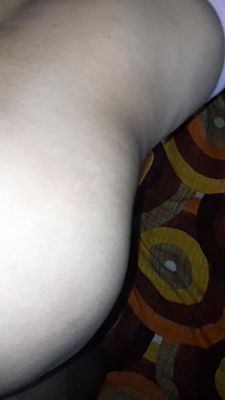 Indian Hot Bhabhi Best Sex Video