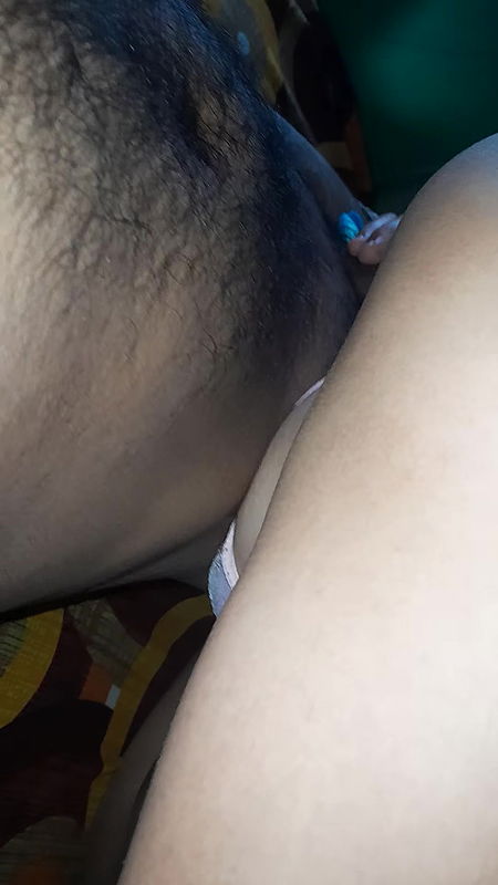 Indian Hot Bhabhi Best Sex Video