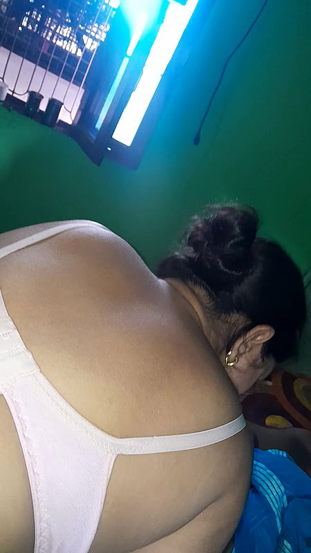 Indian Hot Bhabhi Best Sex Video