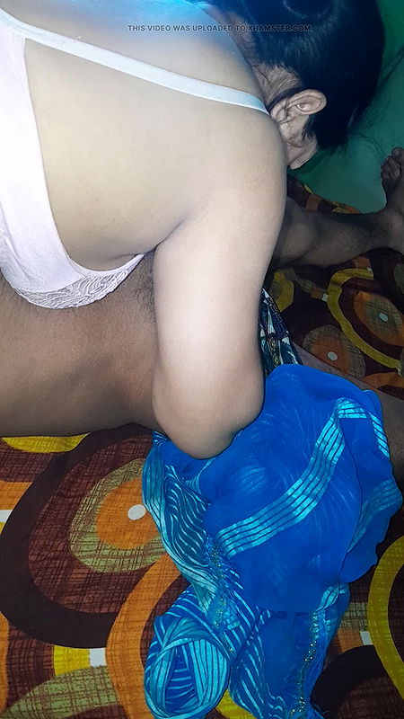 Indian Hot Bhabhi Best Sex Video