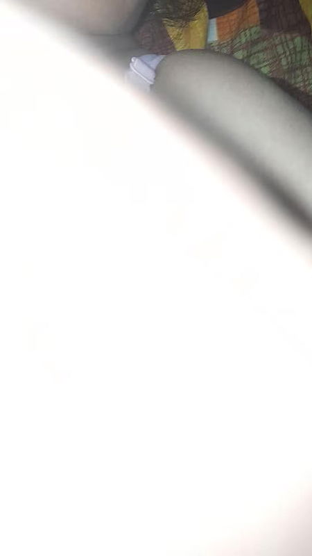 Indian Hot Bhabhi Best Sex Video