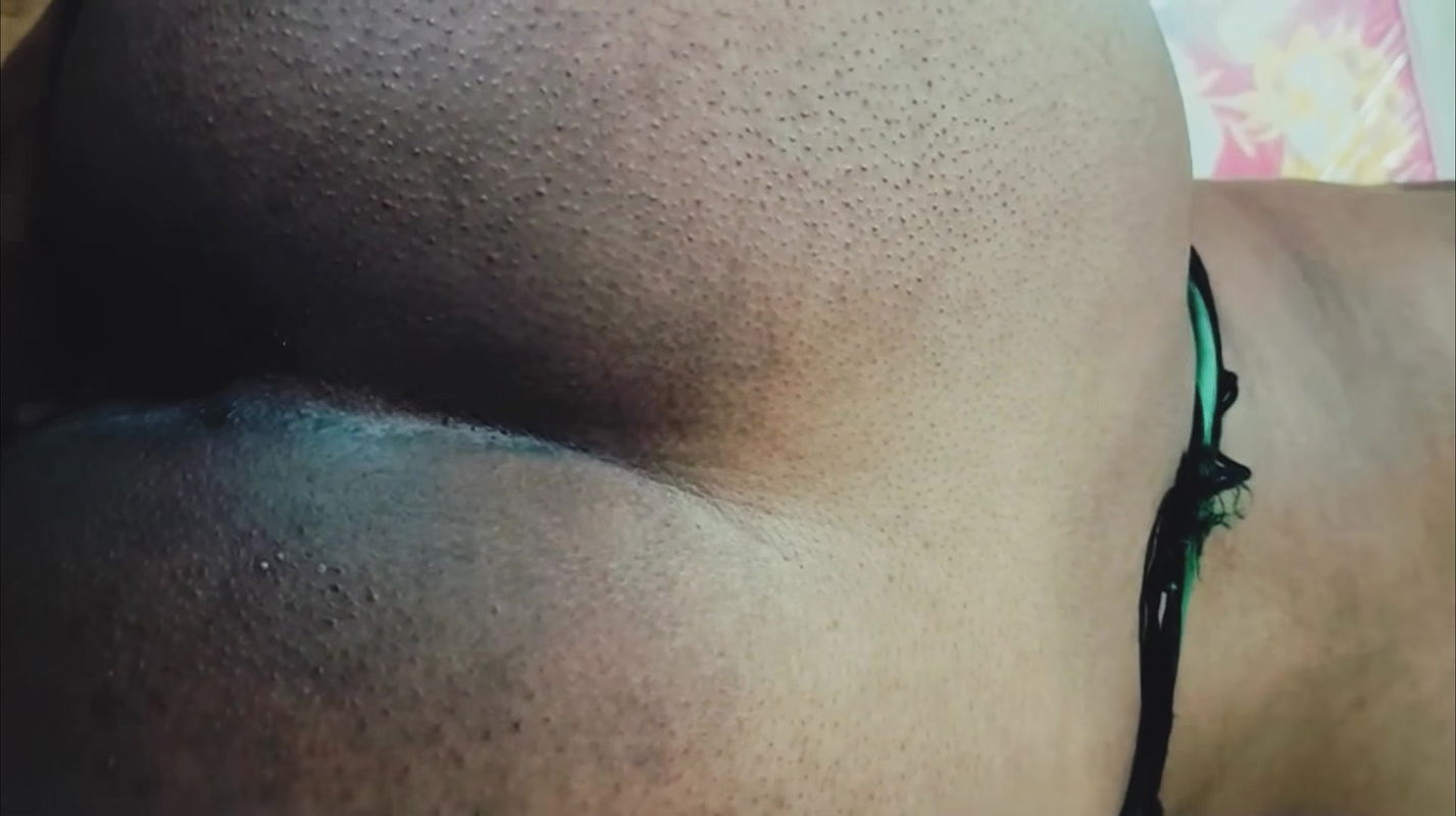 Indian Hot Bhabhi Cremey Pussy Fuck Video