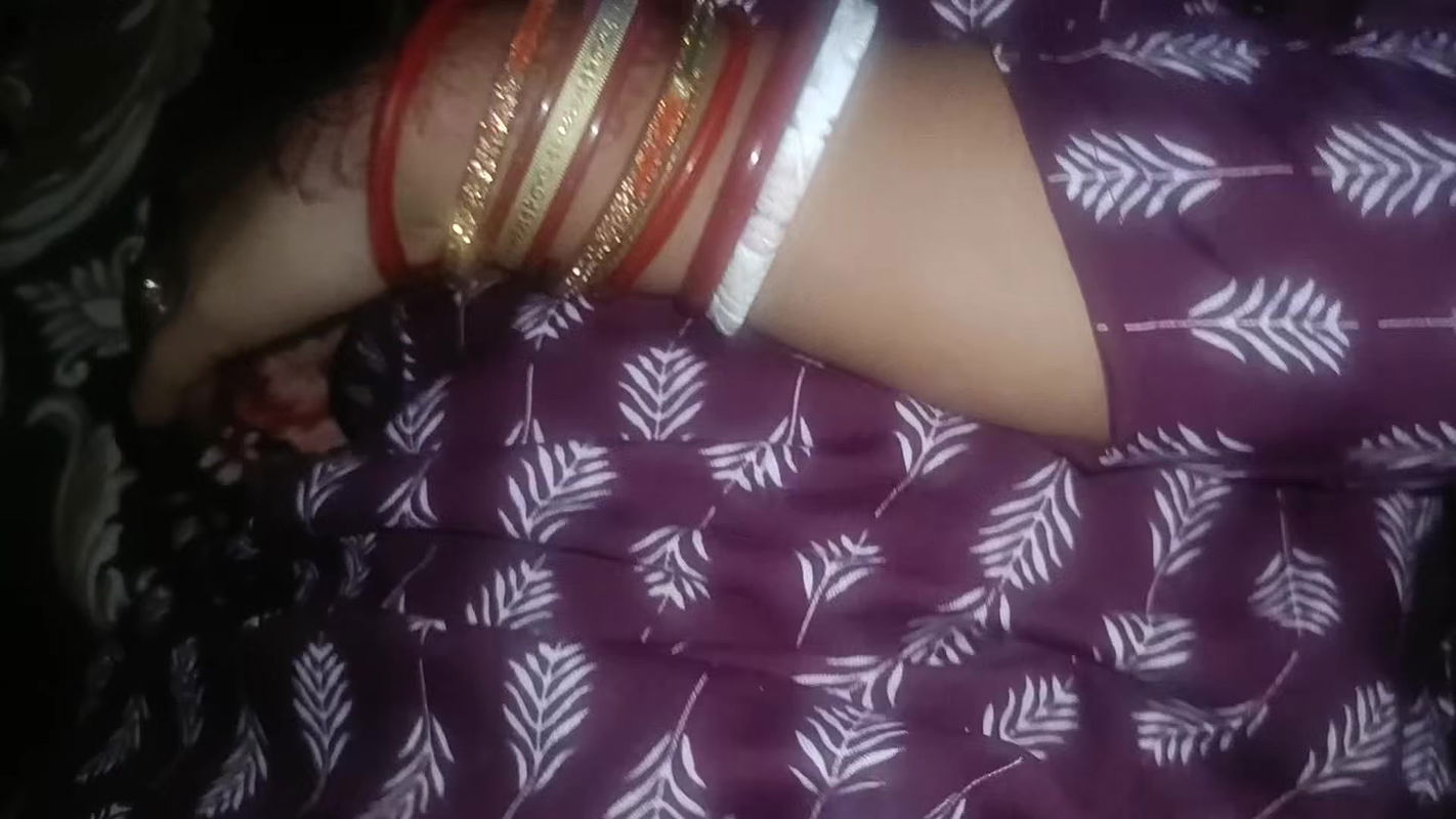 Indian hot wife ka jabarjast chudayi xxx desi com