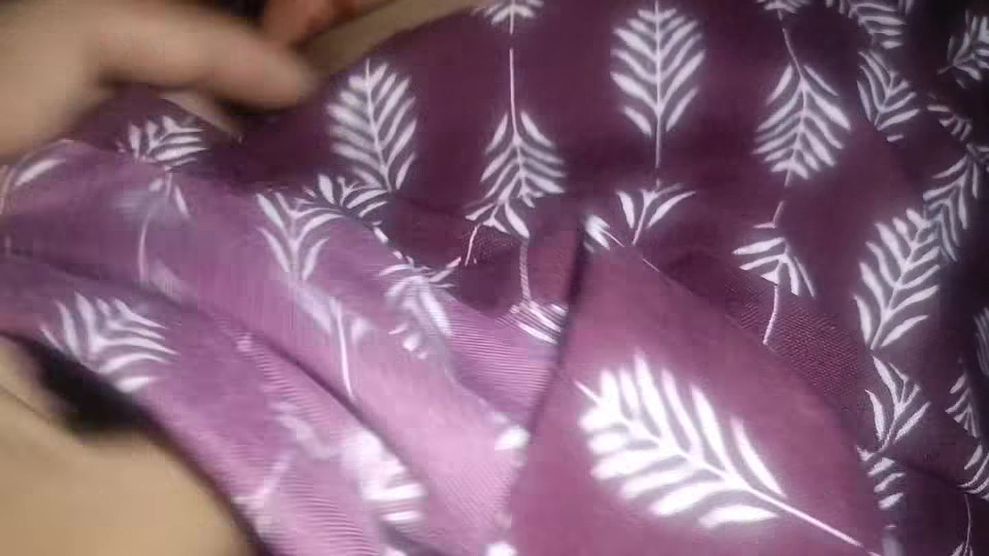 Indian hot wife ka jabarjast chudayi xxx desi com