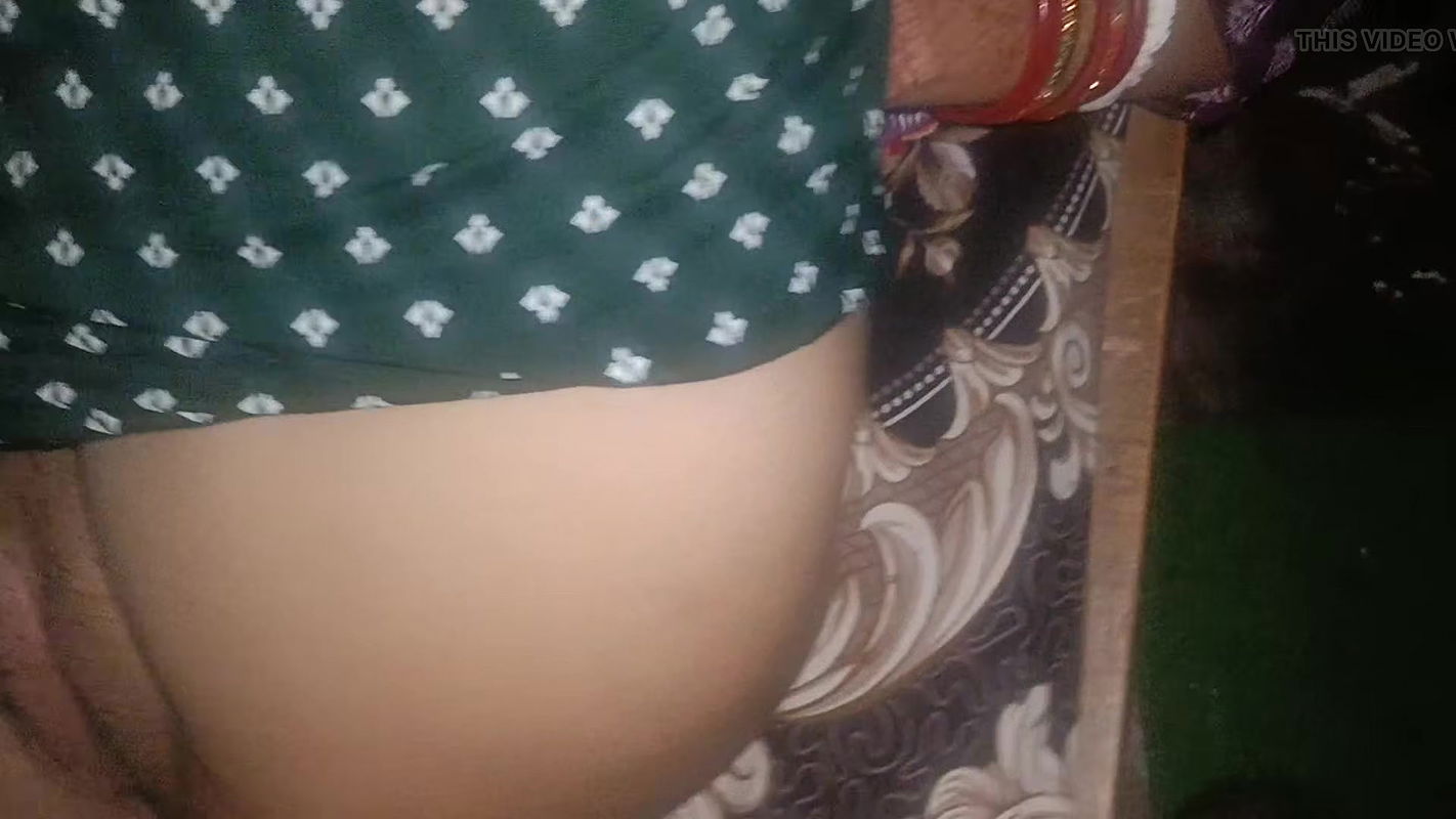 Indian hot wife ka jabarjast chudayi xxx desi com