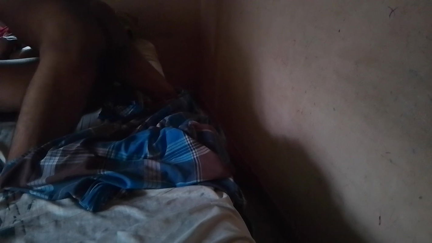 Indian Mallu girl gets fucked by her husband